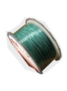 71.5号玉线0.6mm珠宝线73号