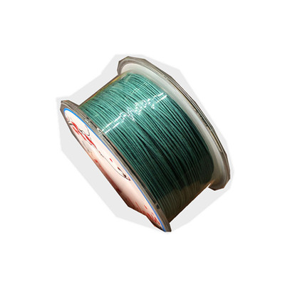 71.5号玉线0.6mm珠宝线73号