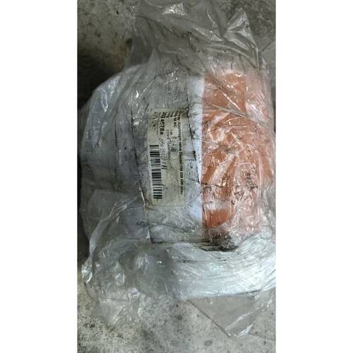 PTFE 63 DN50 GF气动隔膜阀PVDF全新原装