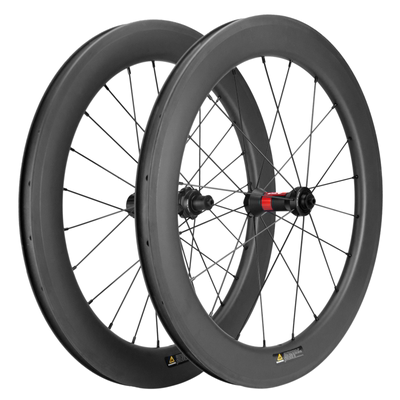 三刀轮错位公路开口管胎700c死飞