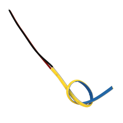 带线5mm软cob灯条led灯带12v长条柔性灯板24v低压5v充电宝usb灯条