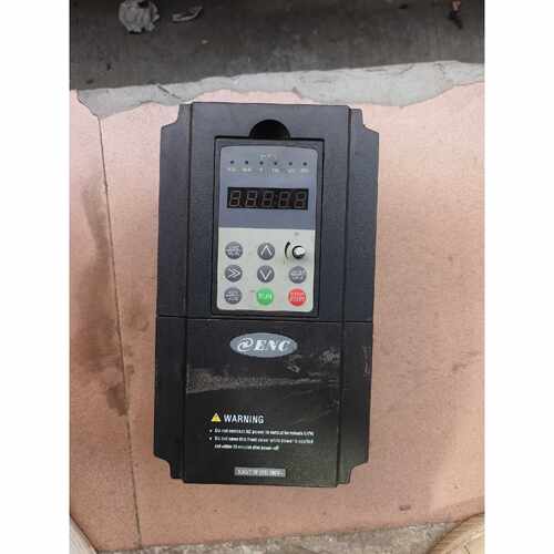 询价-易能变频器EN600-4T0055G/0075P 5.5KW