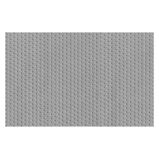 冰箱顶部防尘盖布一次性单双开门盖巾抽油烟机吸油棉条厨房通用垫