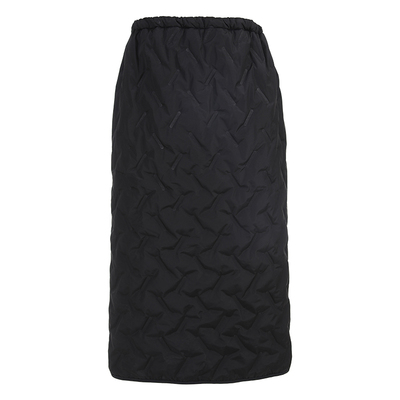 挡风防水男女通用保暖护膝挡风裙