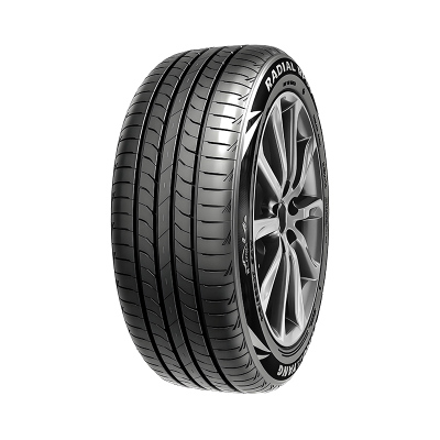 朝阳轮胎185/65R14高耐磨长里程