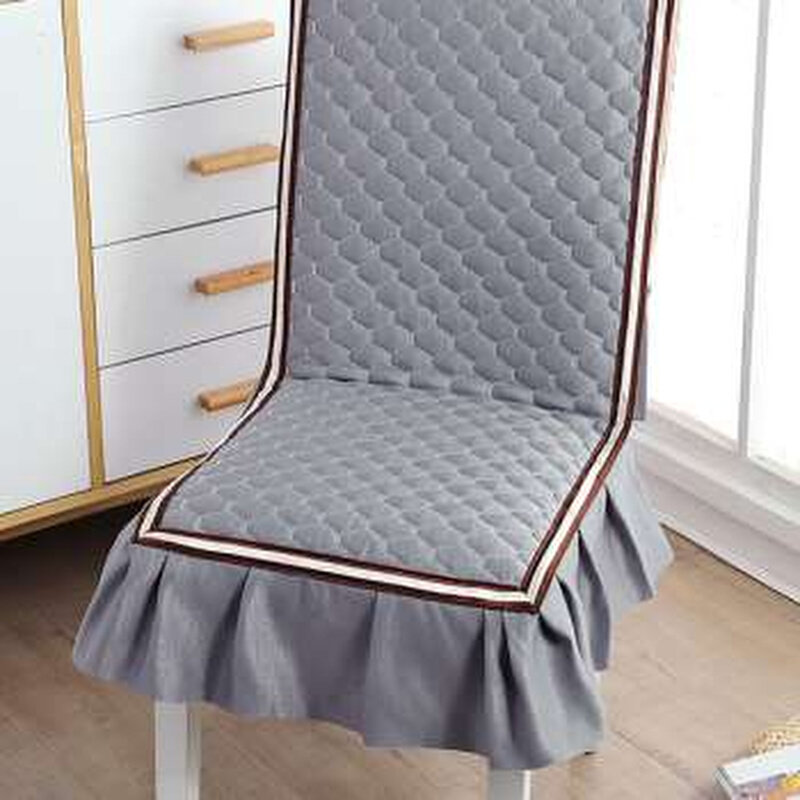 餐椅套罩椅罩家用桌椅子套罩餐桌布餐J椅套罩套装坐垫桌套椅垫,居家布艺,桌布,淘宝优惠券,粉丝福利购,淘宝优惠卷
