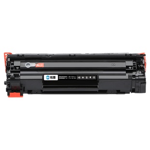 【原装品质】惠普M1213nf硒鼓 炫墨适用惠普1213硒鼓 Laserjet M1213nf MFP激光打印机墨粉盒 388a晒鼓易加粉
