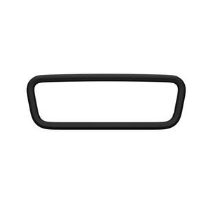 适用于26款深蓝S07/S05/S09/SL03/L07/L06内后视镜保护套硅胶用品