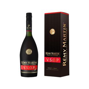 人头马VSOP700ml法国优质香槟区干邑白兰地进口洋酒