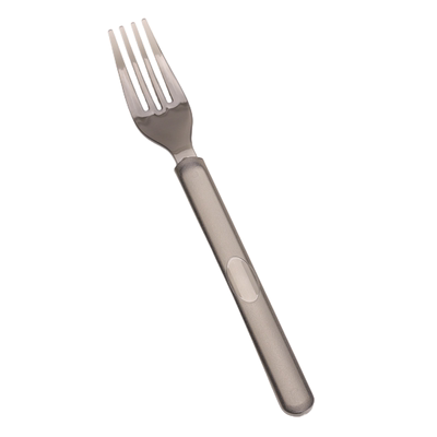 加厚刀叉套装一次性勺子塑料