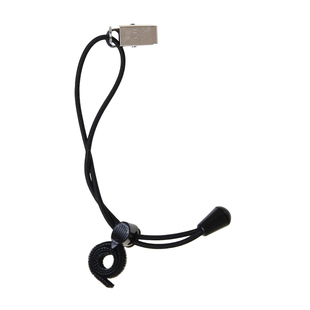 裤子固定夹裤脚防拖地神器免穿孔改短挽边收口器牛仔裤隐形收腿扣