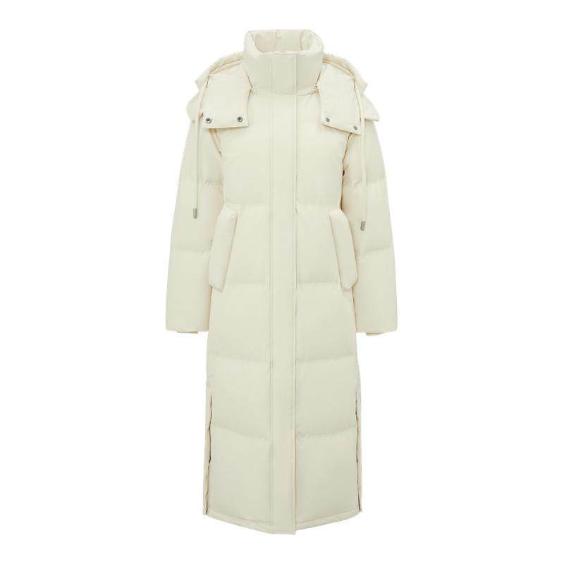 ѩ�з� 25���¿� Ůʿ�������޷� �߳��� �Ӻ񿹺� ����A 229.85Ԫ+14.18Ԫ�Խ��(����ȯ����յ�)