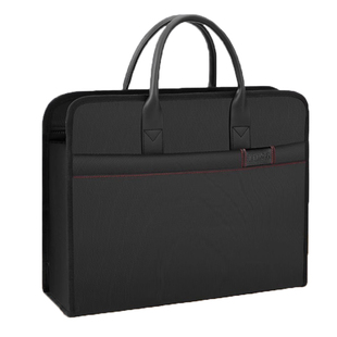 设计师量房专用包量尺包测量包室内工具包工地包手提袋量尺寸女士