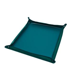 Berry&Bird园艺森林家用阳台种花换土地垫加厚防水多肉换盆工具垫