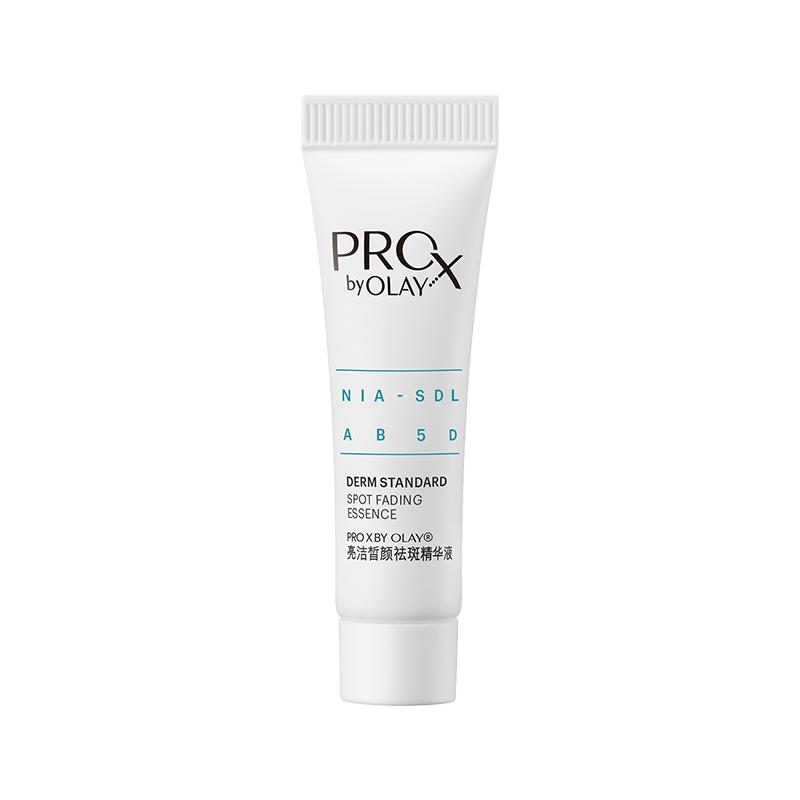 ڲOLAY ͵ڶСƿҺ 123ml223.19Ԫ