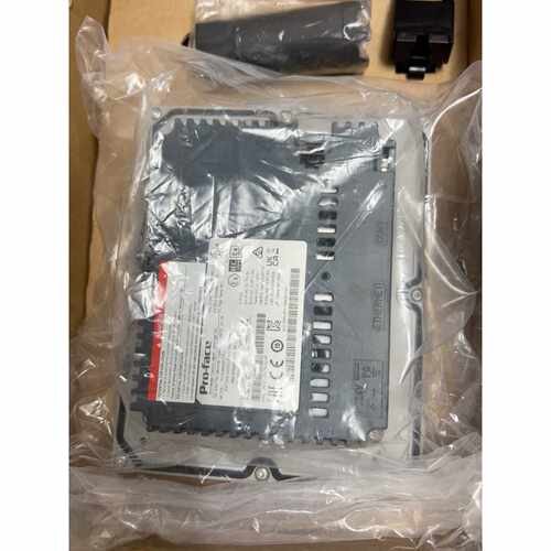 议价普洛菲斯触摸屏GP4301TM维修