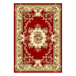 大面积会议室接待室公司办公室地毯客厅超大尺寸别墅大厅酒店大堂