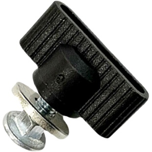 威克士WU535/535X电锯原装配件驱动板手柄护罩旋钮转子机壳电圆锯