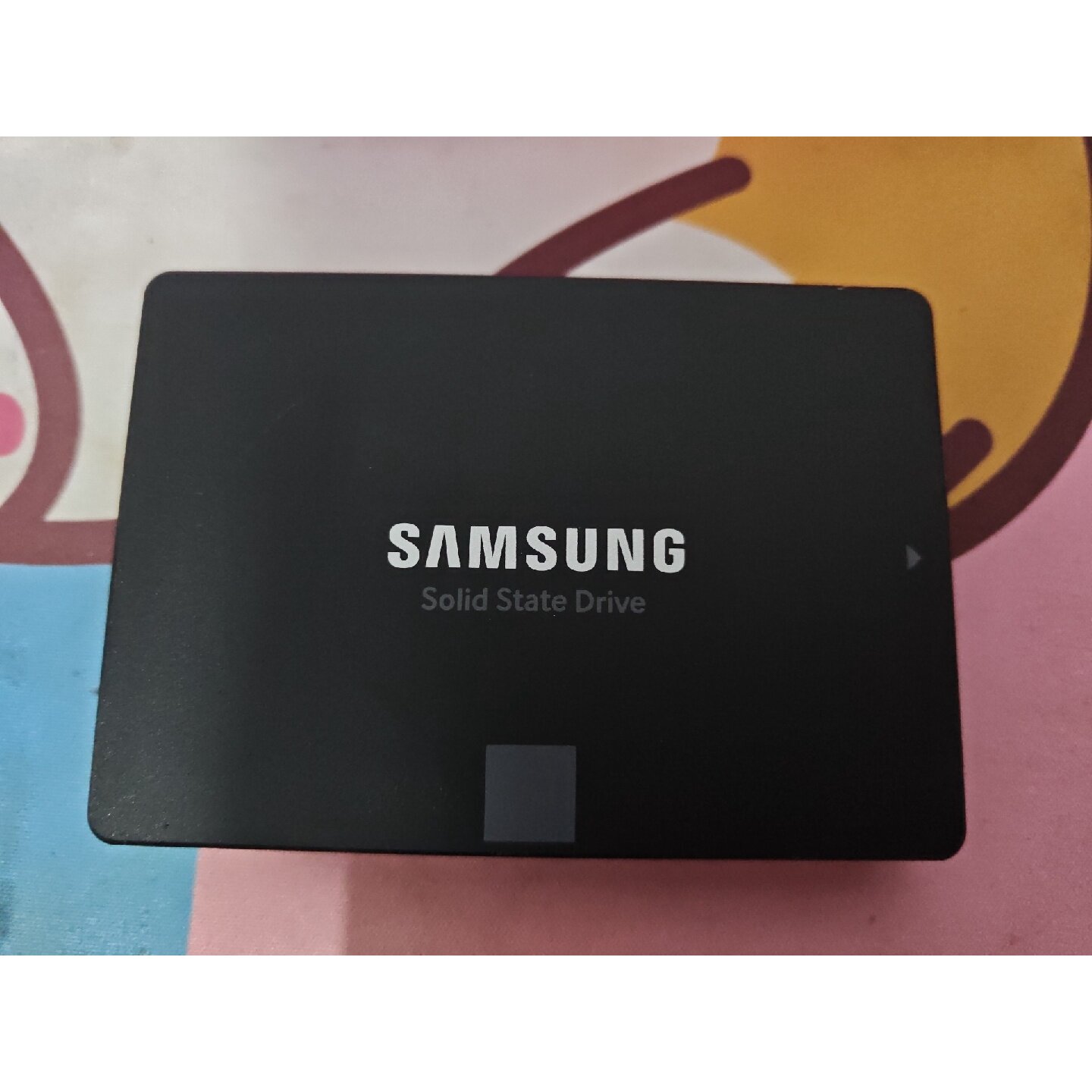 【议价-可维修】SAMSUNG /二手均有货