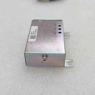 议价ASM盒02-E32771/C 全新现货