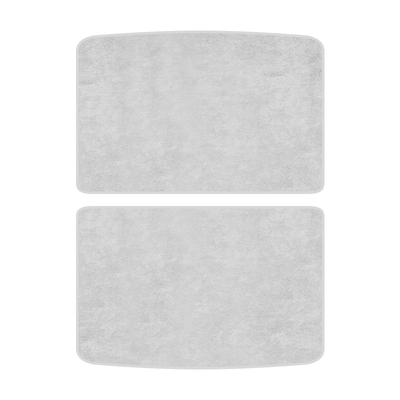 比亚迪宋系列天窗遮阳帘防晒隔热