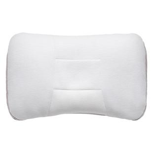 NITORI宜得利家居分区高度可调荞麦枕芯荞麦枕2