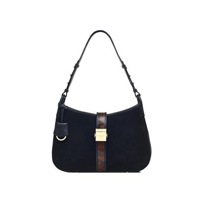 Radley中号牛皮单肩包