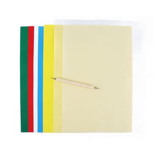 绣花拓图纸复写纸diy拓印工具手工纸样拷贝印花刺绣布用转印纸稿