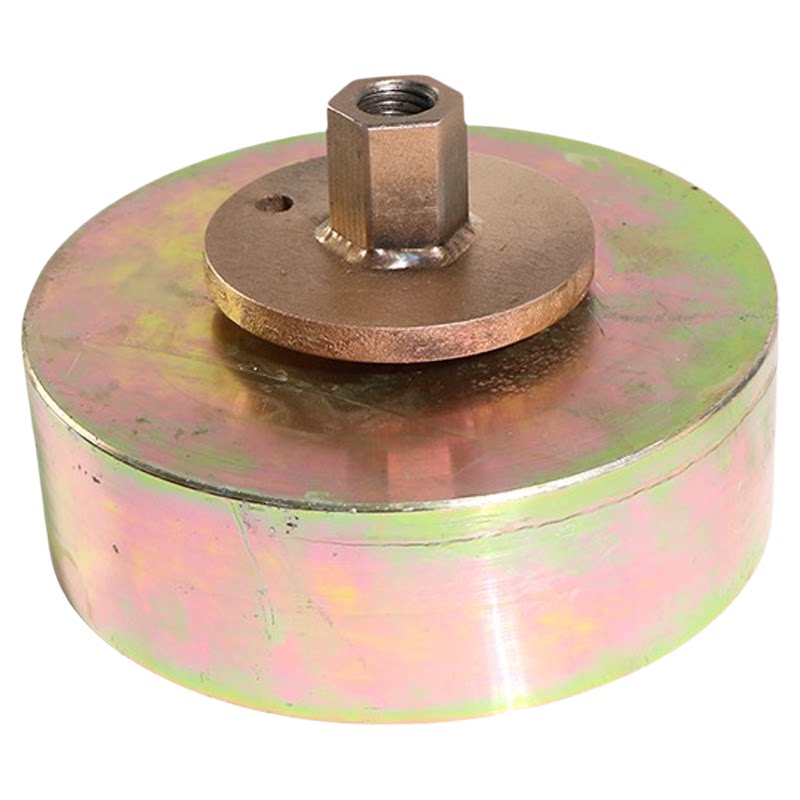 卡特C15C13发动机专用曲轴工具