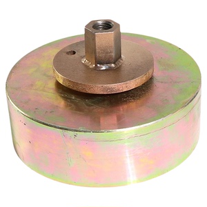 卡特C15C13发动机专用曲轴工具