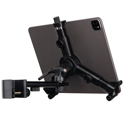 Alctron/爱克创平板支架可调节