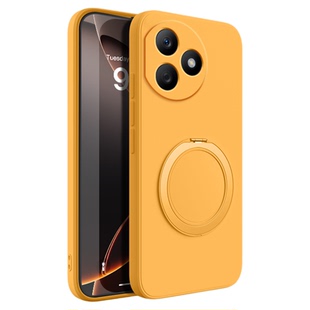 适用荣耀X50i+手机壳honorX50i十新款保护套LLY一AN00支点壳带支架华为硅胶honor叉全包防摔男女xi加软外壳后