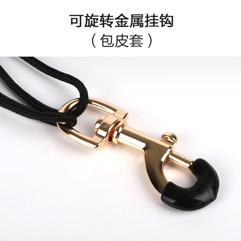 源头厂家萨克斯背带双肩背带中成人挂带次带儿童脖配件乐器中高音