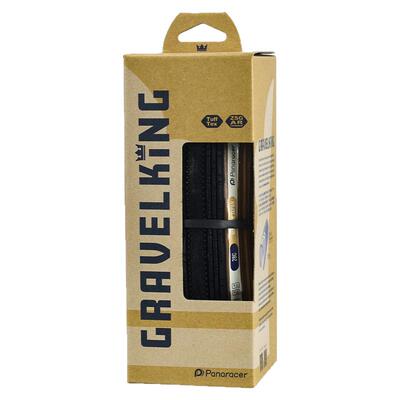 公路车防刺外胎越野车