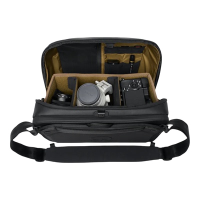香港现货Nomatic13L户外摄影包