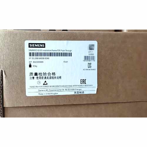 询价-6SL32606AB000DA06SL32606AB0可维修
