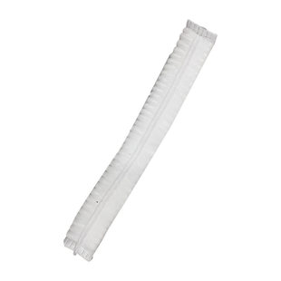 一次性扫把除尘套地面毛发清理神器缝隙清洁静电除尘掸子扫灰扫帚