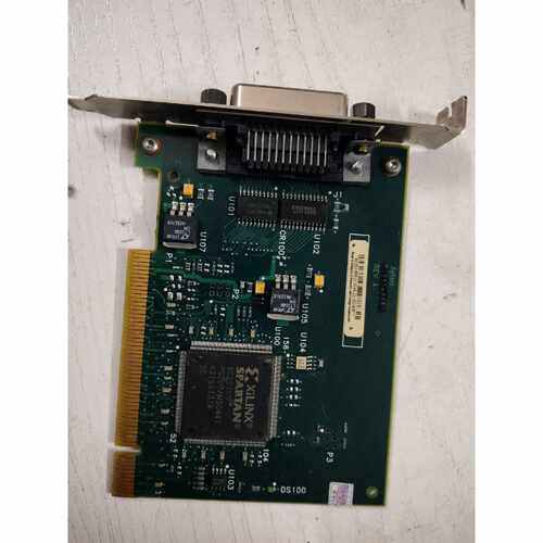 【请询价】安捷伦Agilent82350