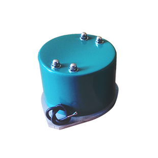 电磁仓壁振动器/震动器 料仓防堵塞振打器 CZ10CZ50C100CZ150