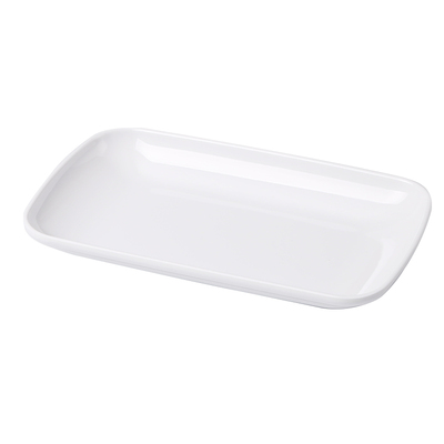 贝莱恩肠粉盘密胺材质