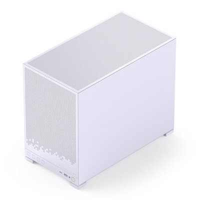 D32PRO小机箱乔思伯MATX