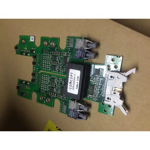 议价2sp0320v2a0-17 2SP0320V2A0-FF650R17IE4全新原装驱动板IGBT