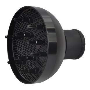 吹风机风罩发廊专用万能烘干卷发造型通用电吹风定型烘发器罩风筒