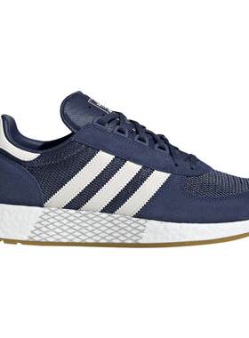 Adidas/阿迪达斯正品男子