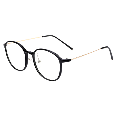 老花镜高清女防蓝光抗疲劳