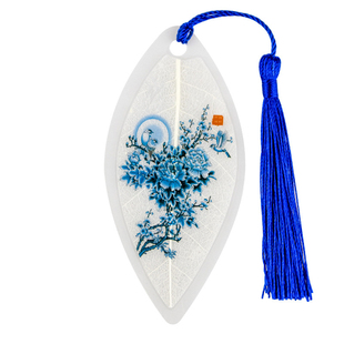 中国元素礼品送老外出国留学传统特色手工艺品外国人喜欢的伴手礼