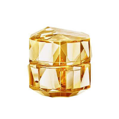 商超热卖爆款~国货黄芪霜TOP