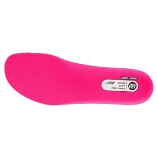 乔丹飞影PLAID2.0运动鞋垫男女马拉松透气春夏季大牦牛专业跑鞋垫