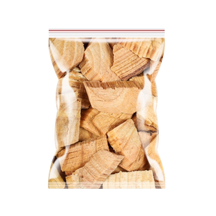 油松节中药材500g正品松节黄松木节老松枝油性松节仙鹤草新鲜干货