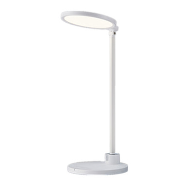 飞利浦充电阅读led台灯